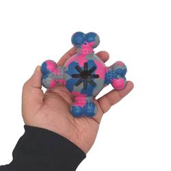Extra Product Image