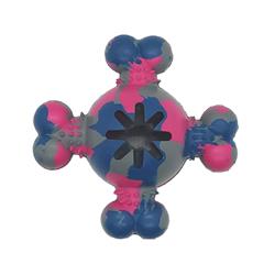 Extra Product Image