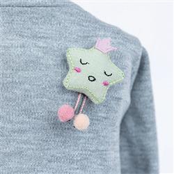 Extra Product Image