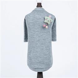 Extra Product Image