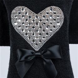 Extra Product Image