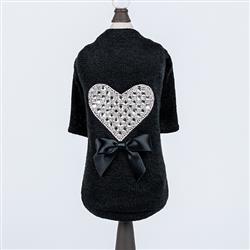 Extra Product Image