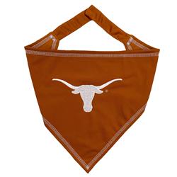 Texas Tie Around Bandana
