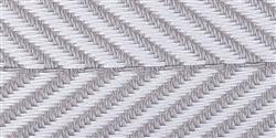 Extra Product Image