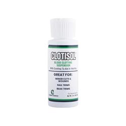 Extra Product Image