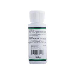 Extra Product Image