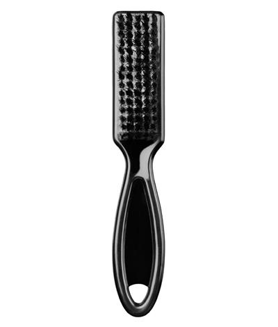 Andis Blade Brush