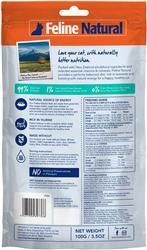 Extra Product Image