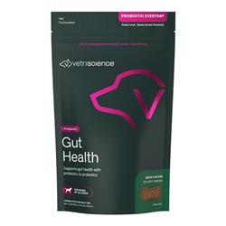 Vetriscience Dog Probiotic Everyday 45Ct