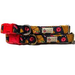 Extra Product Image