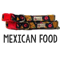 Extra Product Image