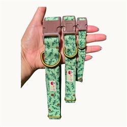 Extra Product Image