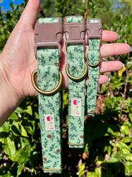 Extra Product Image