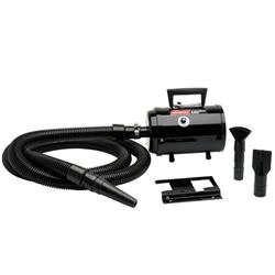 Extra Product Image