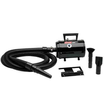 Air Force Blaster Radiance Dryer by Metrovac