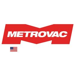 Extra Product Image