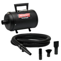 Extra Product Image