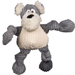 Hugglehounds Dog Roscoe Mutt Knottie, Small