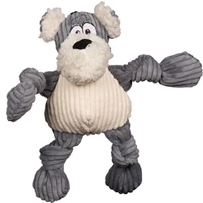 Hugglehounds Dog Roscoe Mutt Knottie, Small