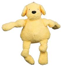 Hugglehounds Dog Roxie Mutt Knottie, Large