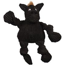 Hugglehounds Dog Tiny Mutt Knottie, Small