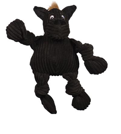 Hugglehounds Dog Tiny Mutt Knottie, Small