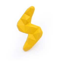 ZippyTuff+ Lightning Bolt