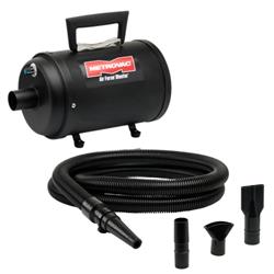 Extra Product Image