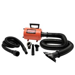 Extra Product Image