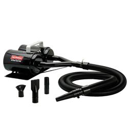 Extra Product Image