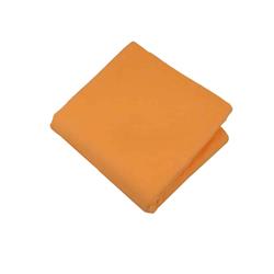 Extra Product Image