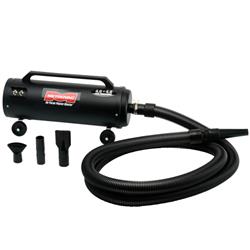 Extra Product Image