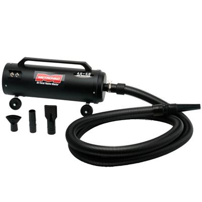 Air Force Master Blaster Dryer by Metrovac