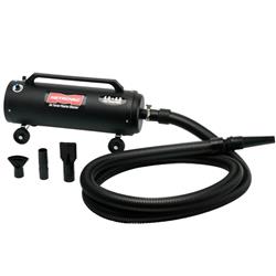 Extra Product Image