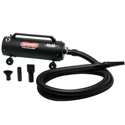 Air Force Master Blaster Variable Dryer by Metrovac