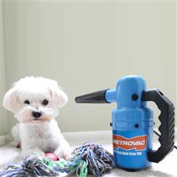 Extra Product Image