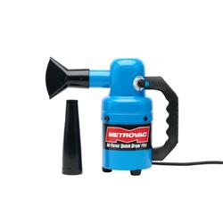 Extra Product Image