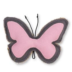 Extra Product Image