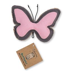 Extra Product Image