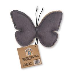 Extra Product Image