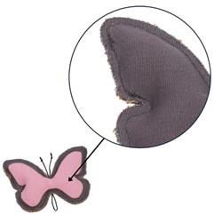 Extra Product Image