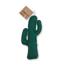 Extra Product Image
