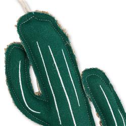 Extra Product Image