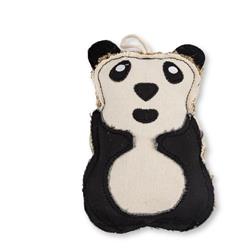 Extra Product Image