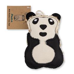 Extra Product Image