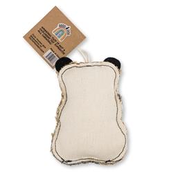Extra Product Image