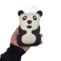 Extra Product Image