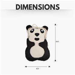 Extra Product Image