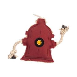 Extra Product Image
