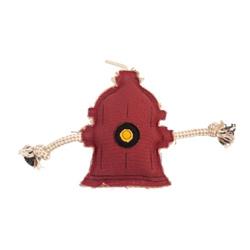 Extra Product Image